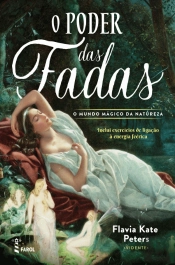 O Poder das Fadas