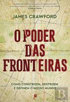 O Poder das Fronteiras