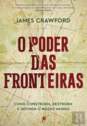 O Poder das Fronteiras