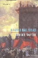 O Poder das Ideias