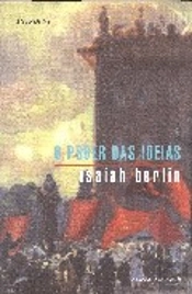 O Poder das Ideias