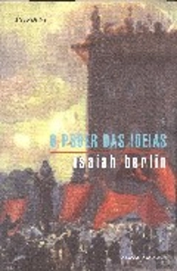Bertrand.pt - O Poder das Ideias
