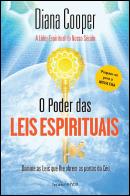 O Poder das Leis Espirituais