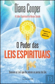 O Poder das Leis Espirituais