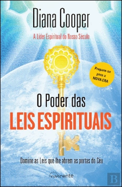 Bertrand.pt - O Poder das Leis Espirituais
