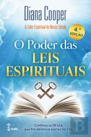O Poder das Leis Espirituais
