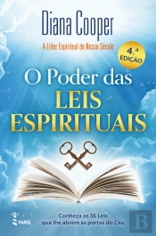 O Poder das Leis Espirituais