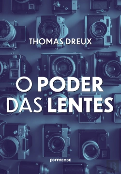 Bertrand.pt - O Poder Das Lentes