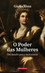 O Poder das Mulheres