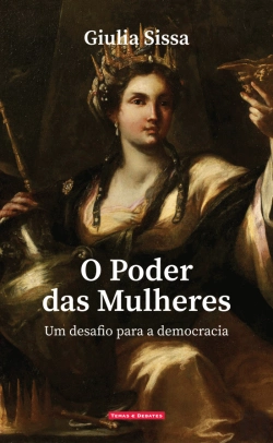 Bertrand.pt - O Poder das Mulheres