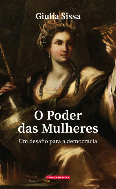 O Poder das Mulheres