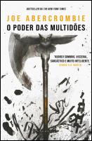 O Poder das Multidões