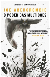 O Poder das Multidões