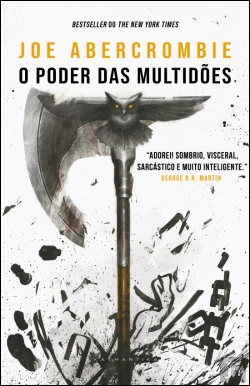 Bertrand.pt - O Poder das Multidões