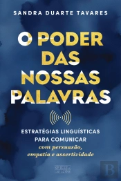 O Poder das Nossas Palavras