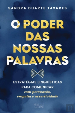 Bertrand.pt - O Poder das Nossas Palavras