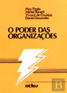 O Poder das Organizações