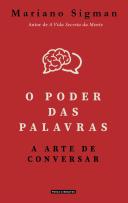 O Poder das Palavras
