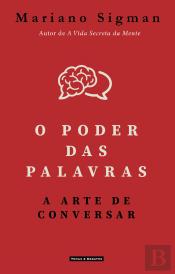O Poder das Palavras
