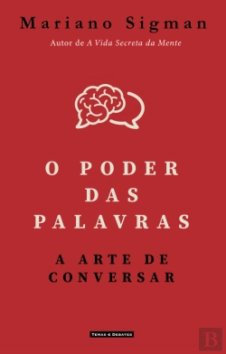 Bertrand.pt - O Poder das Palavras