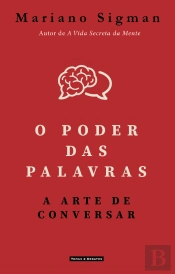 O Poder das Palavras