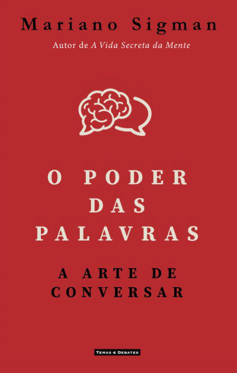 O Poder das Palavras