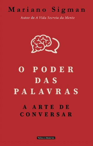 O Poder das Palavras