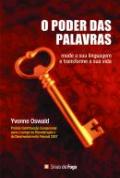 O Poder das Palavras