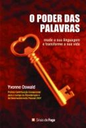 O Poder das Palavras