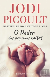 O Poder das Pequenas Coisas