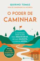 O Poder de Caminhar