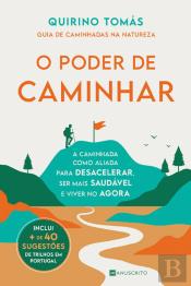 O Poder de Caminhar