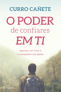 Bertrand.pt - O Poder de Confiares em Ti