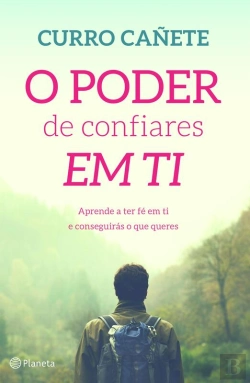Bertrand.pt - O Poder De Confiares Em Ti