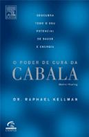 O Poder de Cura da Cabala