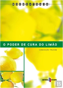 Bertrand.pt - O Poder de Cura do Limão