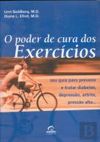 O Poder de Cura dos Exercícios