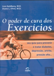 O Poder de Cura dos Exercícios