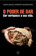 O Poder de Dar