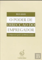 O Poder de Direcção do Empregador