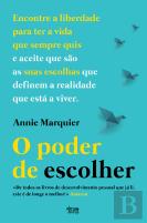 O Poder de Escolher