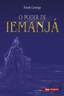 O Poder de Iemanjá