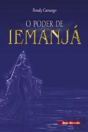 O Poder de Iemanjá
