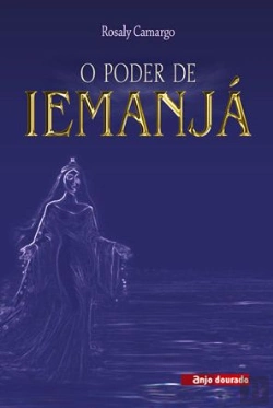 Bertrand.pt - O Poder de Iemanjá