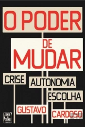 O Poder de Mudar