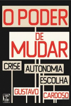 Bertrand.pt - O Poder de Mudar
