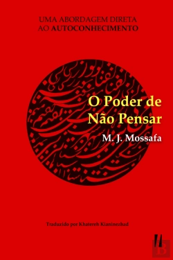 Bertrand.pt - O Poder de Não Pensar