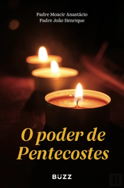 Bertrand.pt - O Poder De Pentecostes