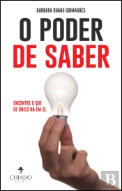 O Poder de Saber