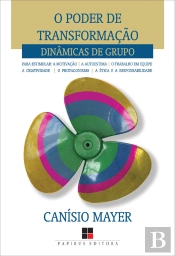 O Poder De Transformação
